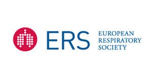 ers-b