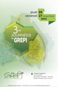 AfficheGREPI_2015-2