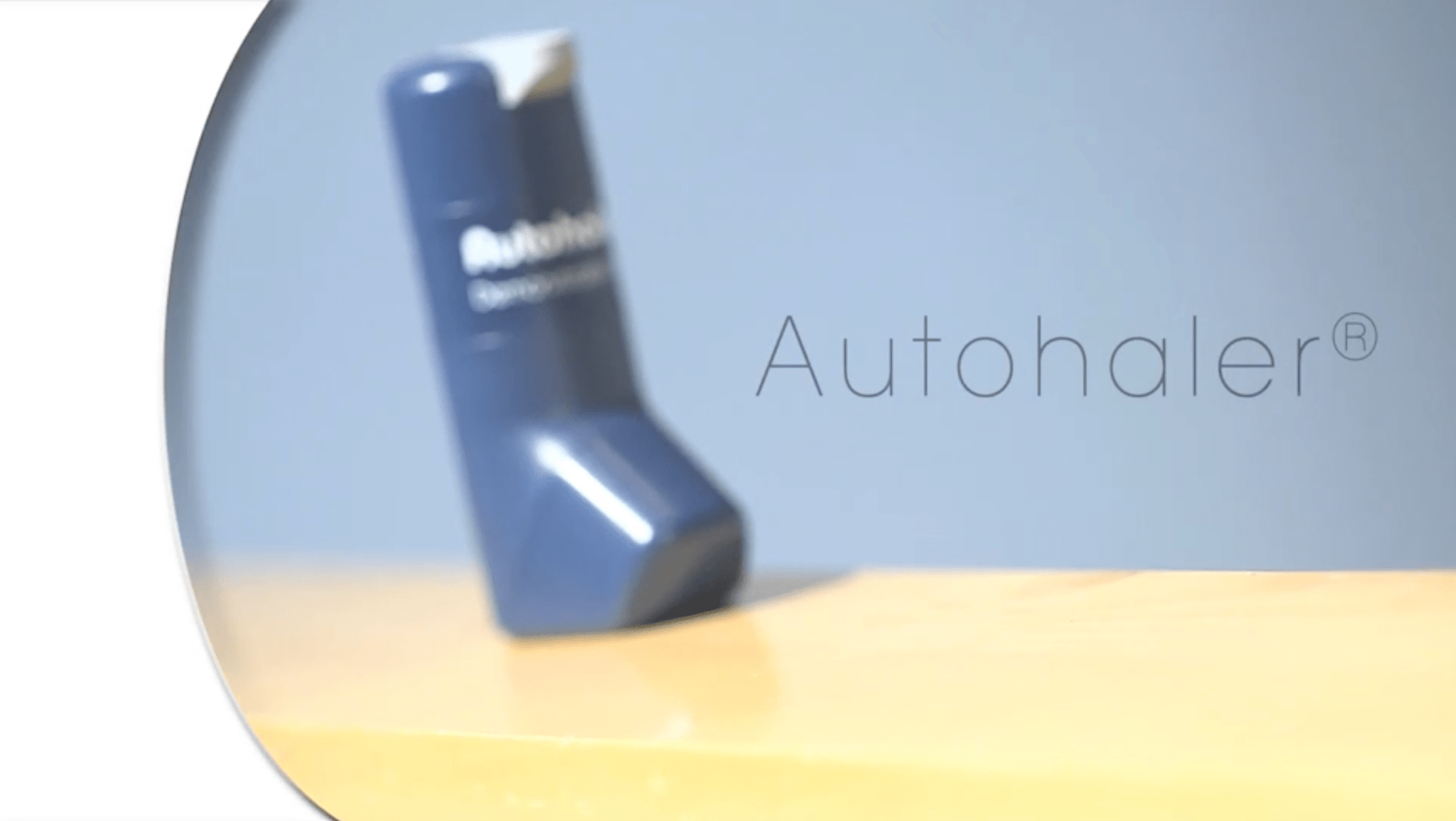Autohaler®