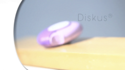 Diskus®