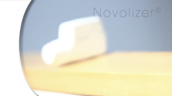 Novolizer®