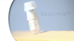 Respimat®
