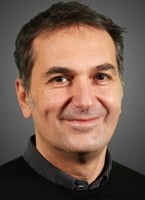 Le conseil scientifique