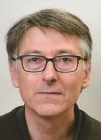 Le Conseil d’administration