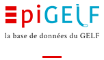 EpiGELF