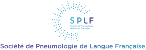Société de Pneumologie de Langue Française