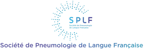 Société de Pneumologie de Langue Française