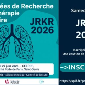 19eme JRKR
