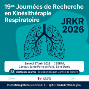 19eme JRKR