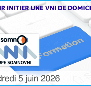 Ateliers VNI 5 juin 2026