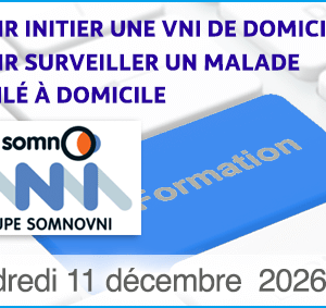 Ateliers VNI 11 décembre 2026