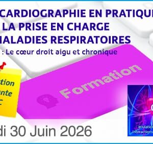 Ateliers ICP-30 juin 2026