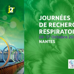 J2r Nantes 2026