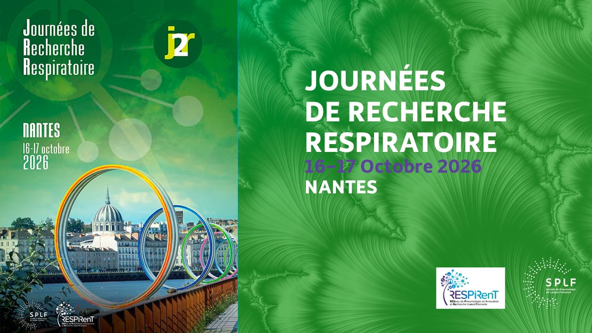 J2r Nantes 2026