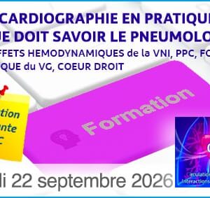 Ateliers ICP-22 septembre 2026