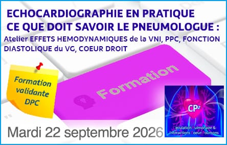 Ateliers ICP-22 septembre 2026
