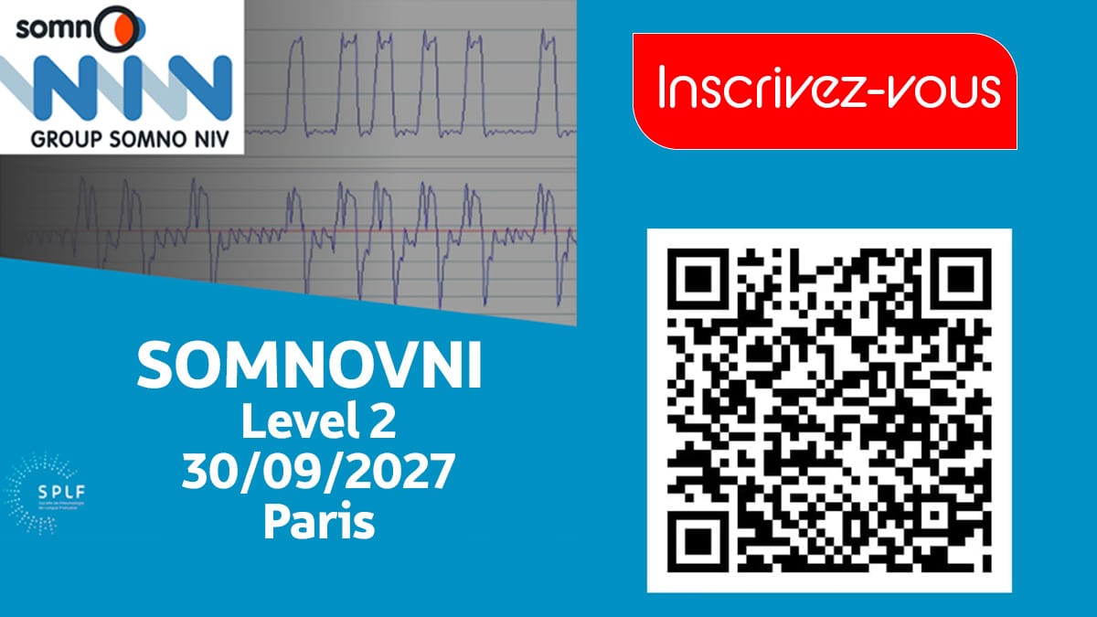 SOMNONIV Paris 30 septembre 2027